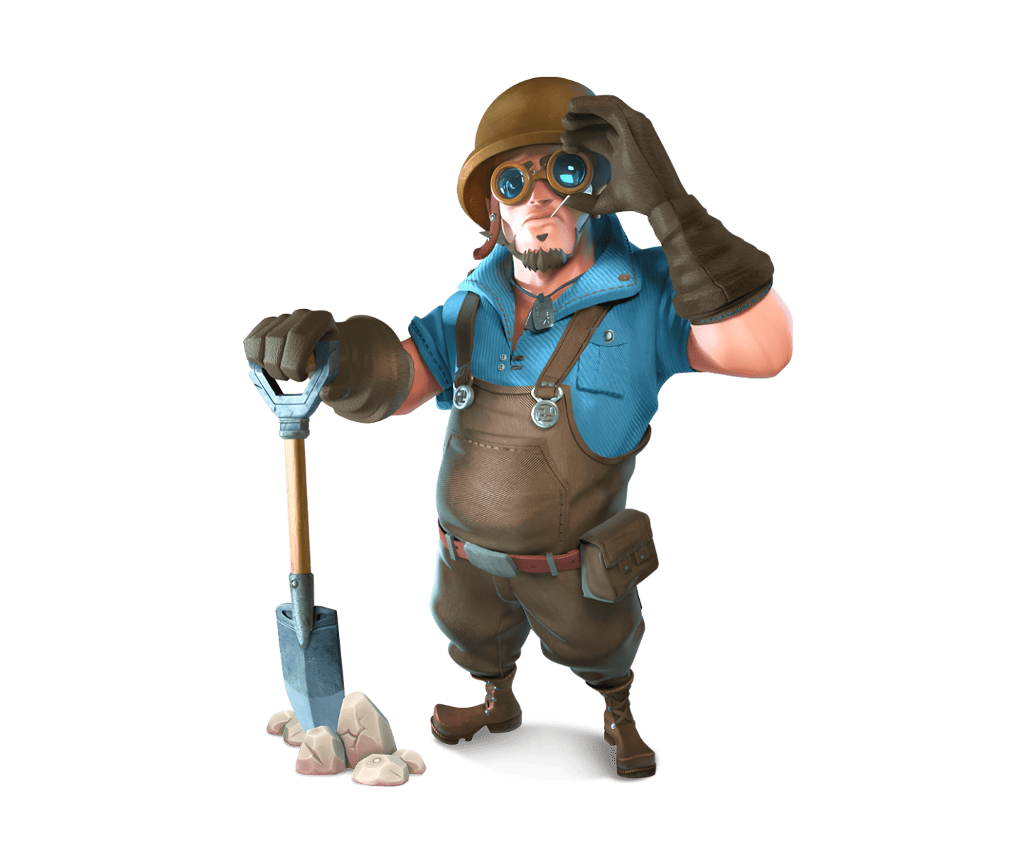 竞技型电子麻将机