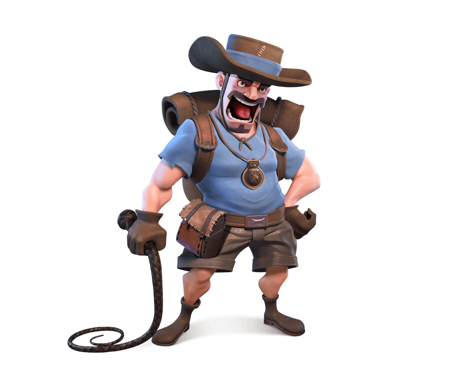 智能联网麻将机