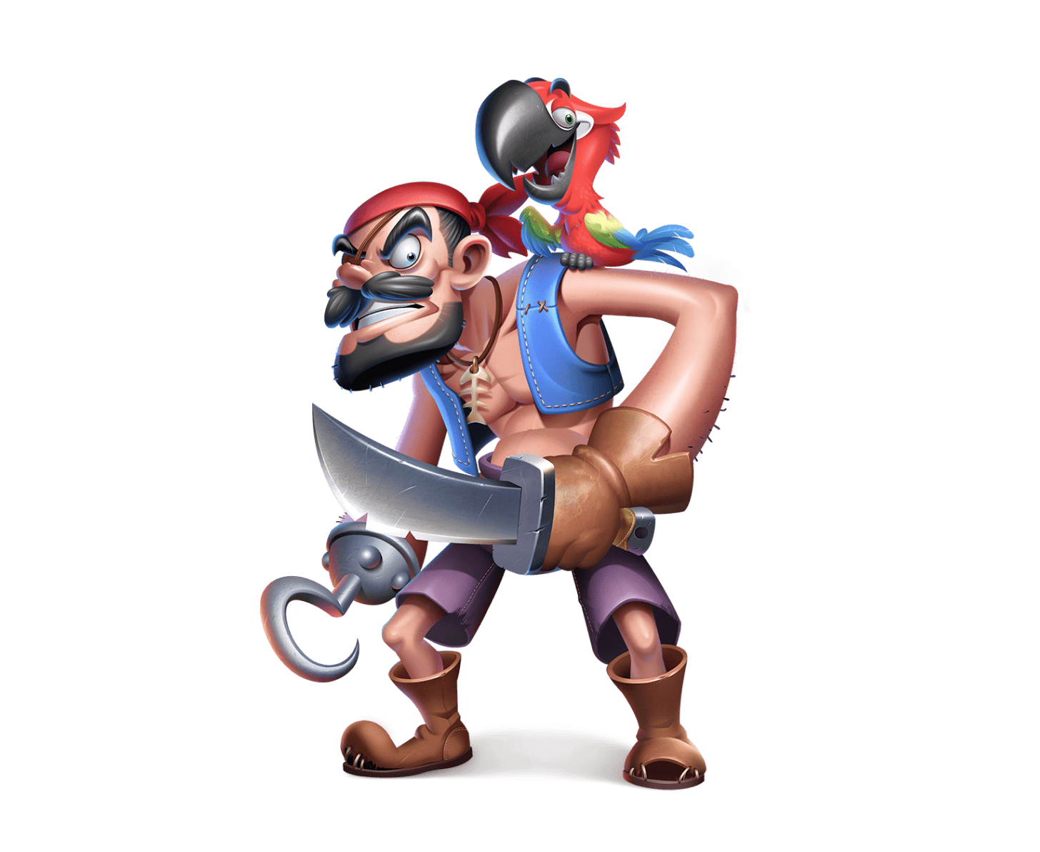 高端商务麻将桌